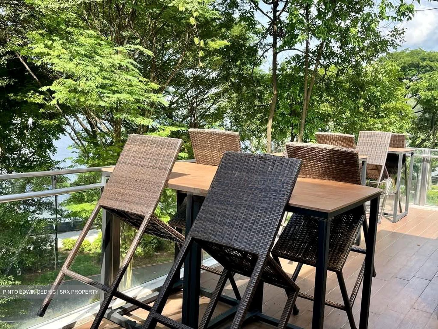 The Punggol Settlement (D19), Retail #559805161